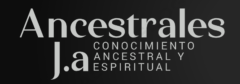 Tienda oficial Ancestrales J.A